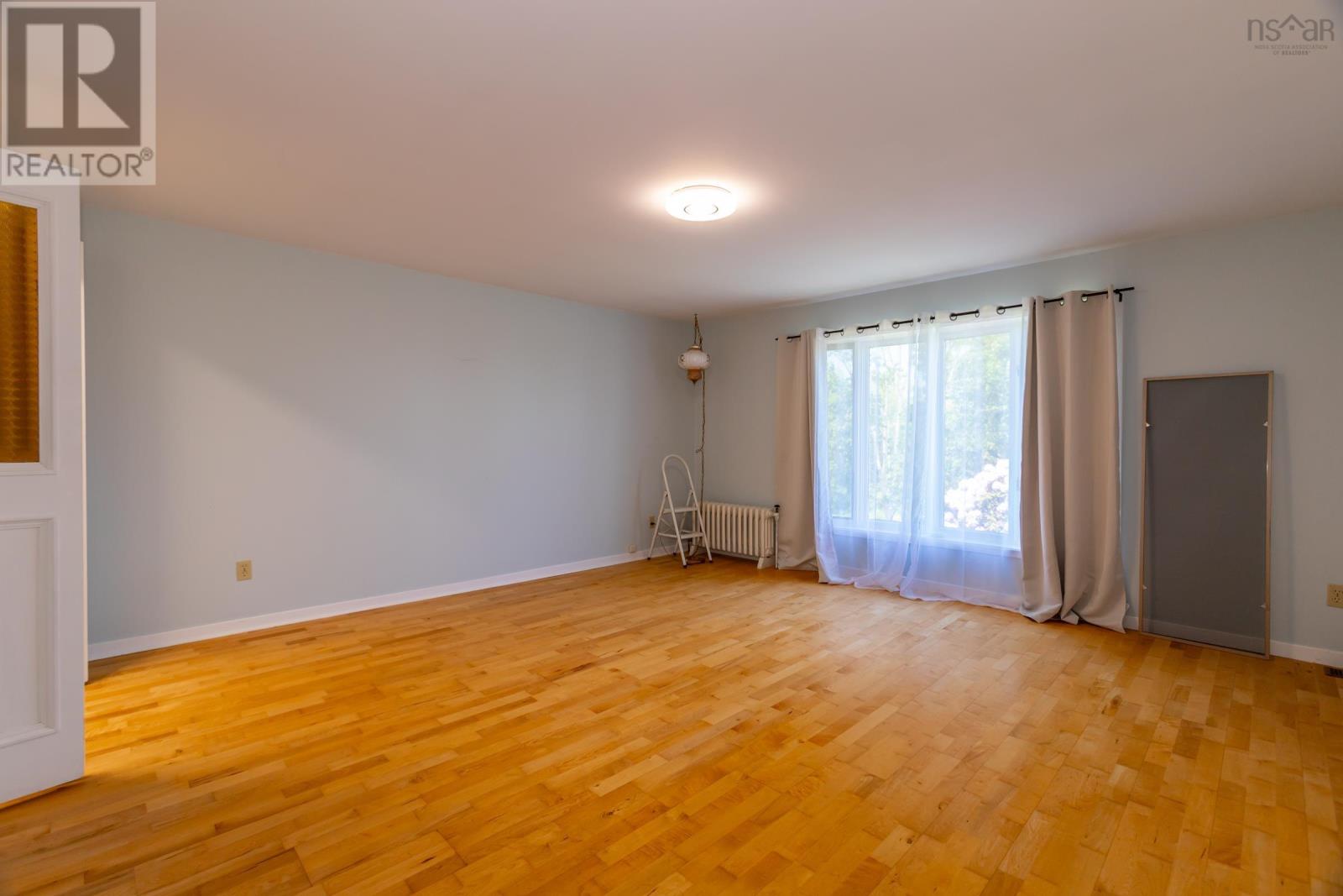 For sale 3739 Shore Road West, Hillsburn, Nova Scotia B0S1A0