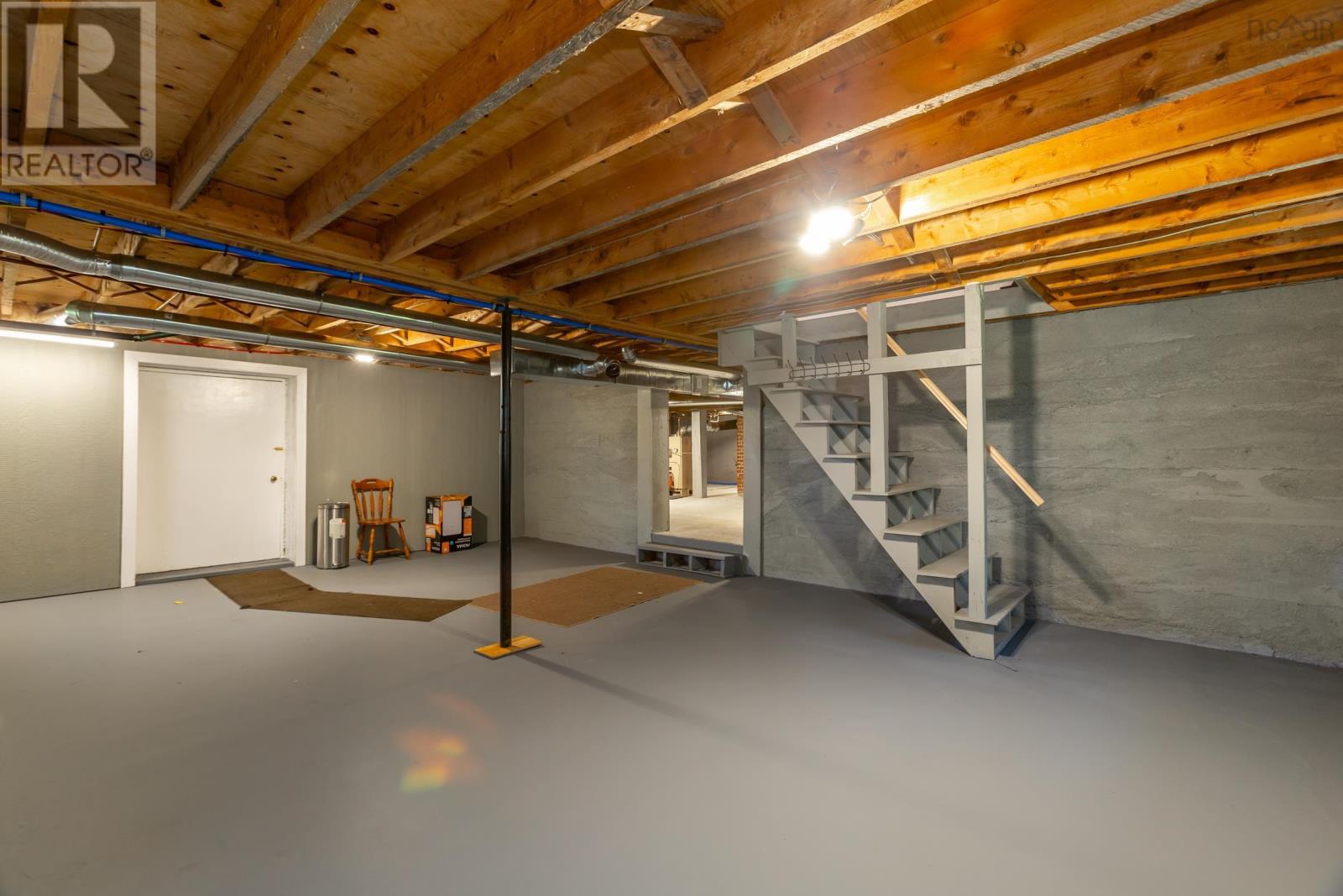 For sale 3739 Shore Road West, Hillsburn, Nova Scotia B0S1A0