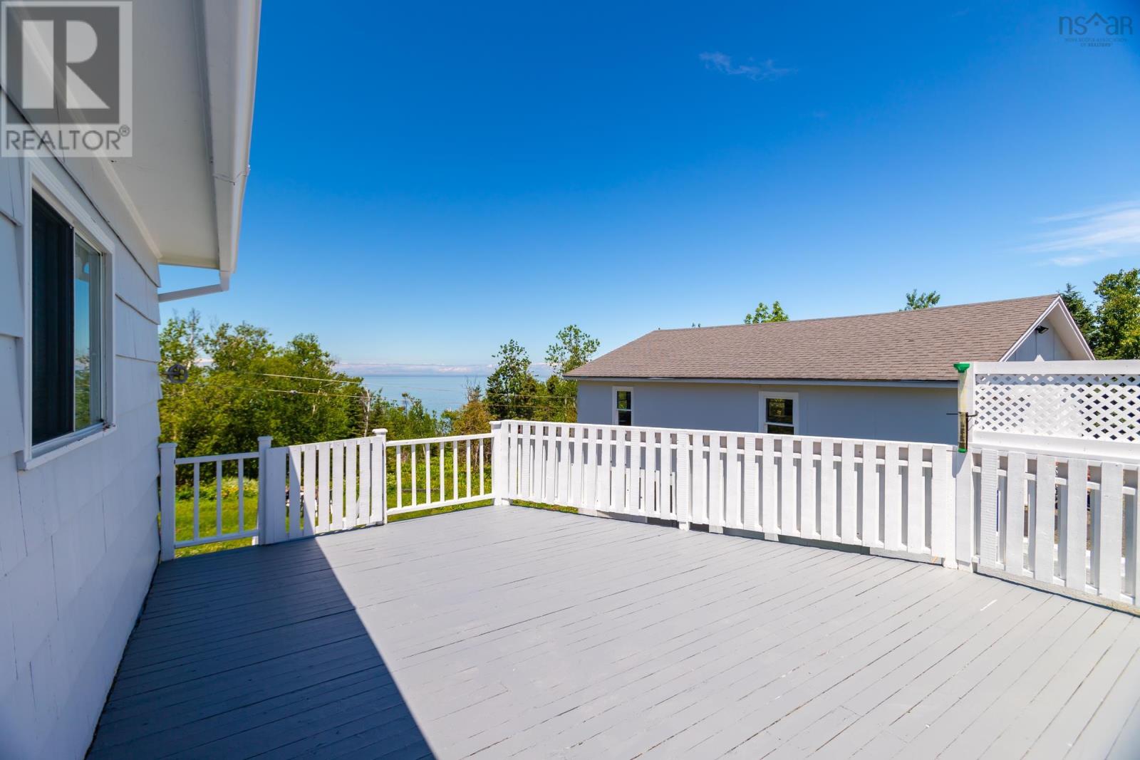 For sale 3739 Shore Road West, Hillsburn, Nova Scotia B0S1A0