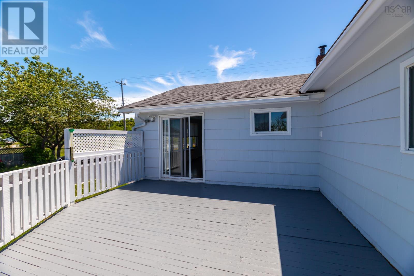 For sale 3739 Shore Road West, Hillsburn, Nova Scotia B0S1A0