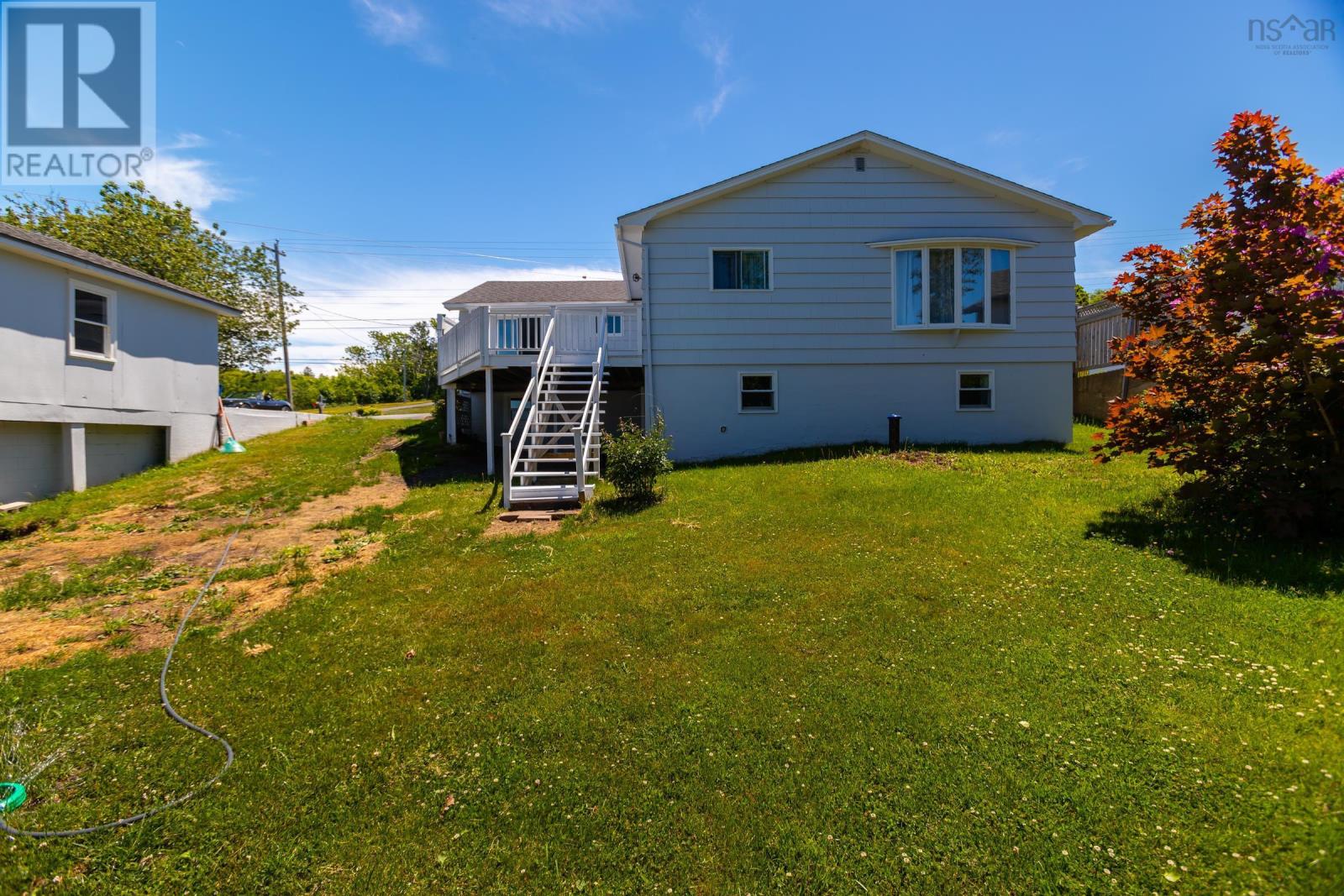 For sale 3739 Shore Road West, Hillsburn, Nova Scotia B0S1A0