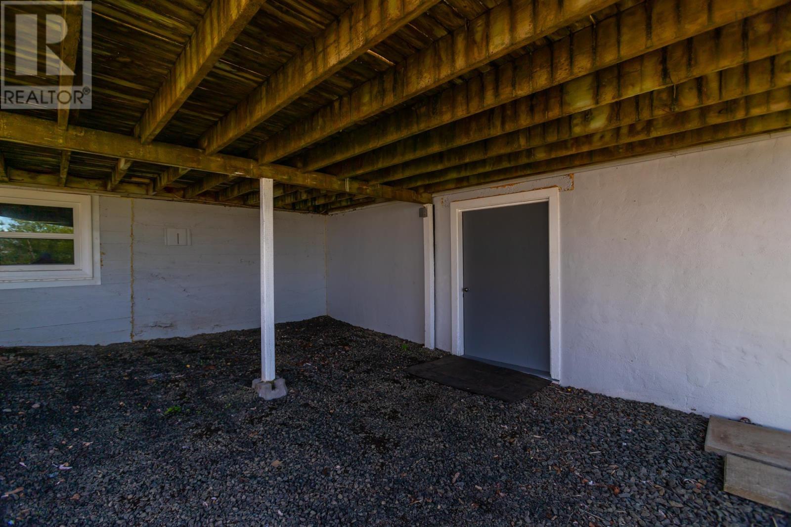 For sale 3739 Shore Road West, Hillsburn, Nova Scotia B0S1A0