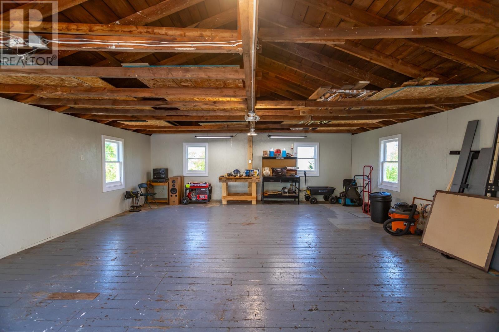 For sale 3739 Shore Road West, Hillsburn, Nova Scotia B0S1A0