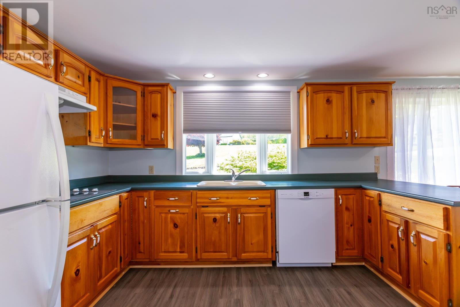 For sale 3739 Shore Road West, Hillsburn, Nova Scotia B0S1A0