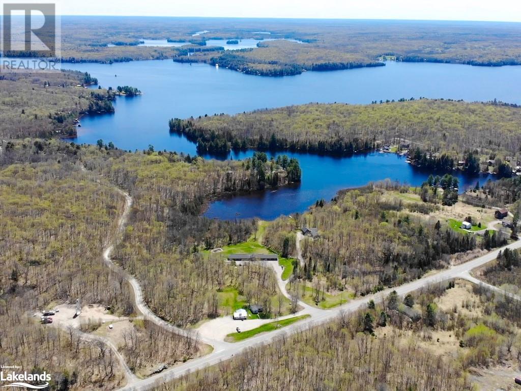 For sale 5333 HIGHWAY 124, Ontario P0A1P0 40584779