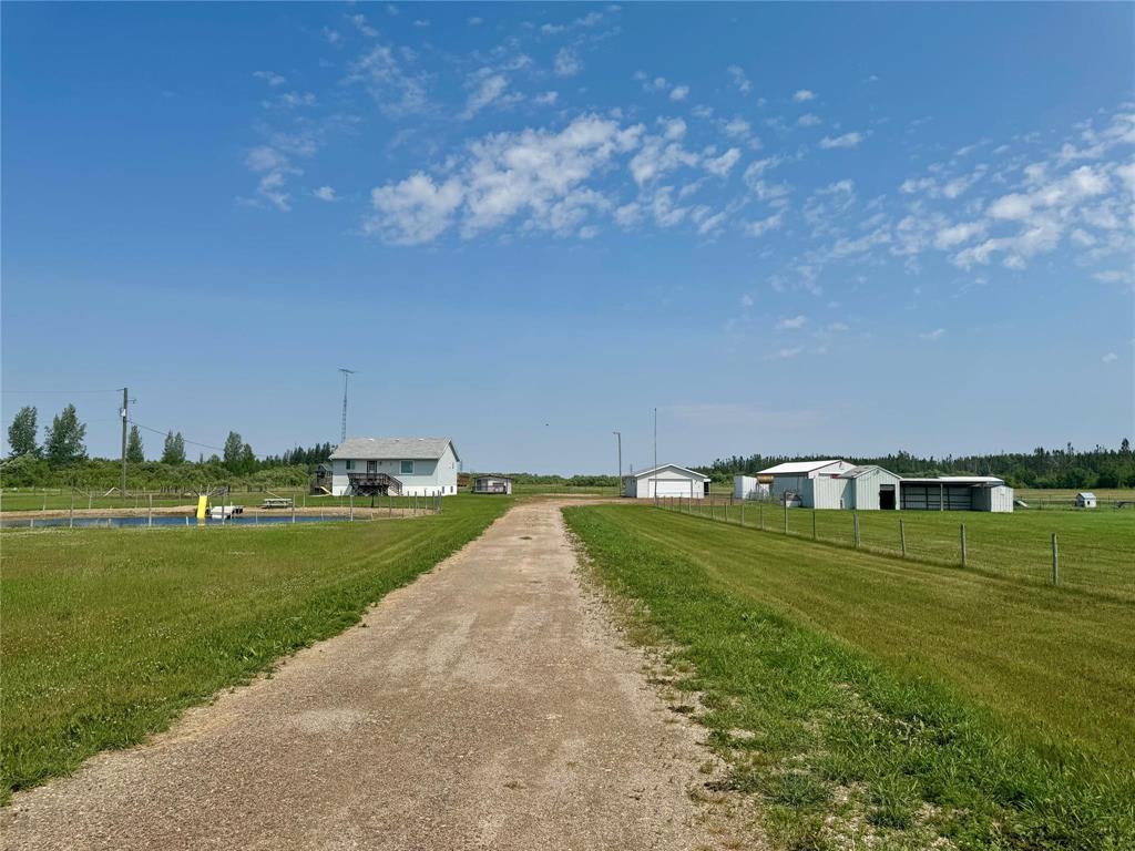For sale 34069 87N Road, Libau, Manitoba R0E1C0 202416622 REALTOR.ca