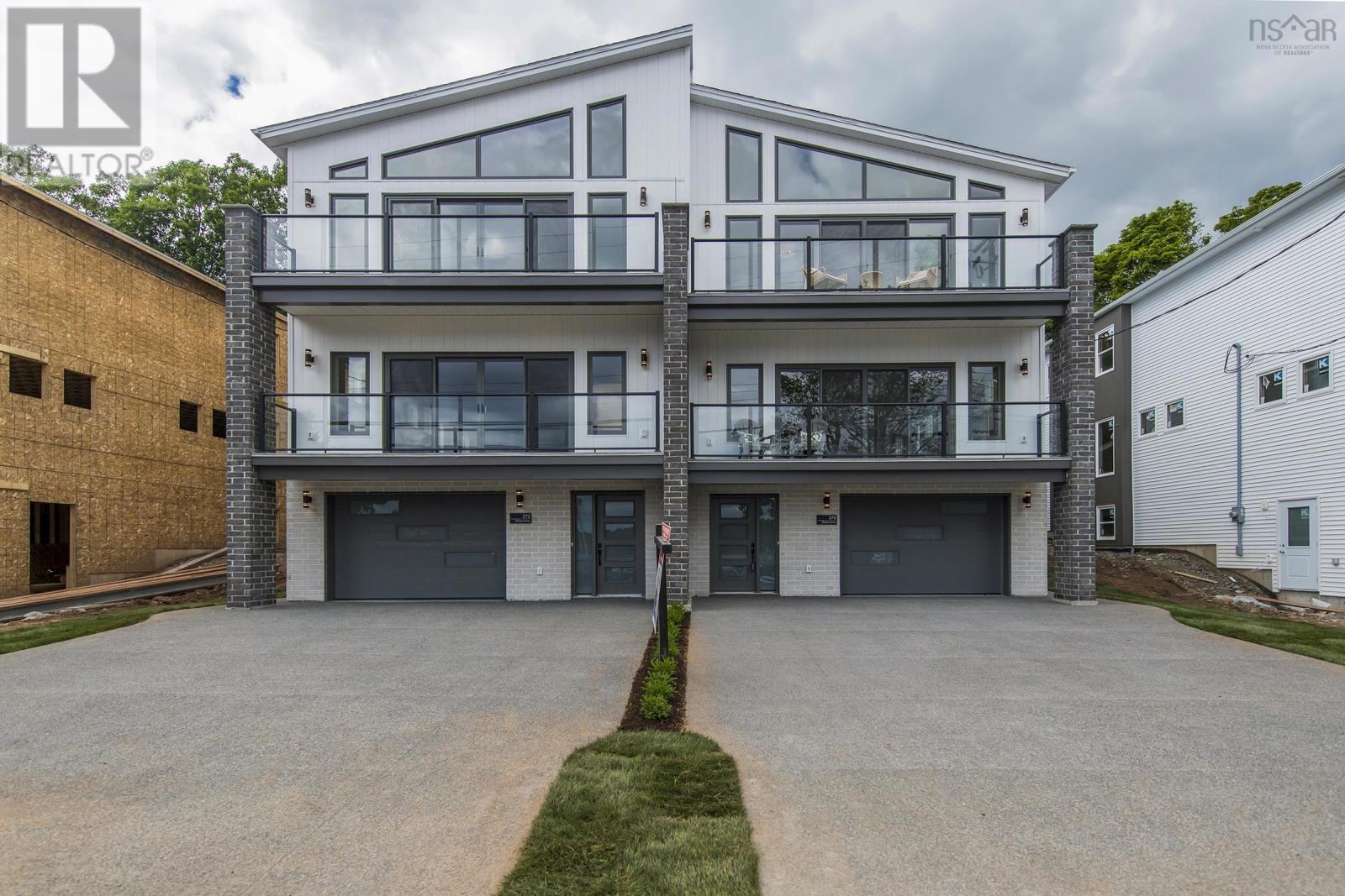 For sale 376 Shore Drive, Bedford, Nova Scotia B4A2C7 202413729