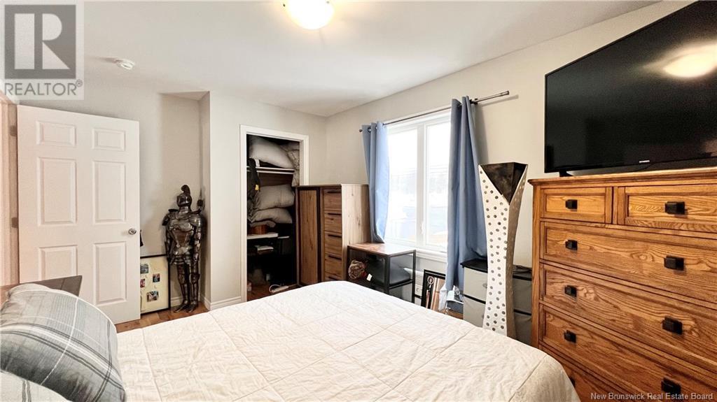 For sale 1131 Route 134, PetitRocherSud, New Brunswick E8J1C4 NB097298 REALTOR.ca