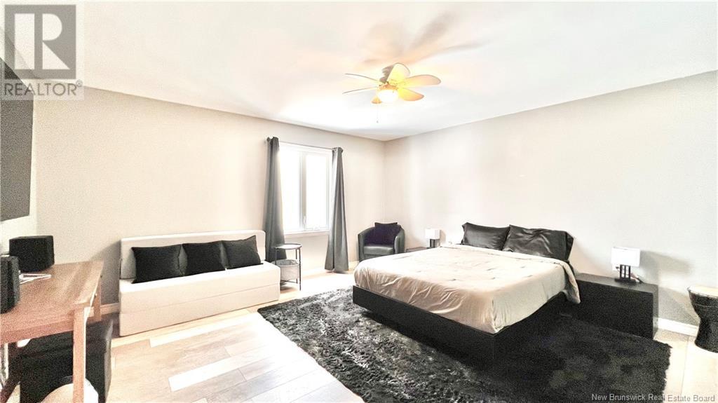 For sale 1131 Route 134, PetitRocherSud, New Brunswick E8J1C4