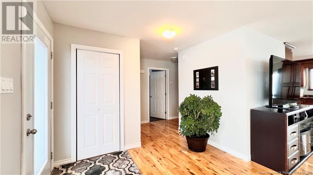 For sale 1131 Route 134, PetitRocherSud, New Brunswick E8J1C4 NB097298 REALTOR.ca