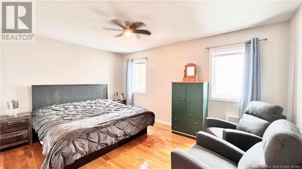 For sale 1131 Route 134, PetitRocherSud, New Brunswick E8J1C4 NB097298 REALTOR.ca