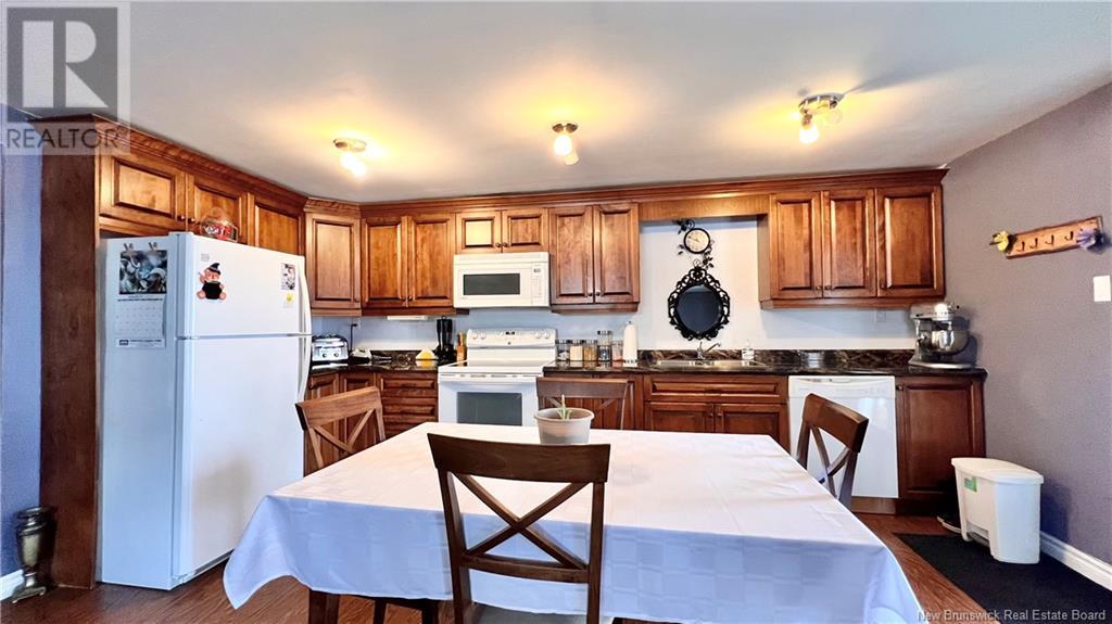 For sale 1131 Route 134, PetitRocherSud, New Brunswick E8J1C4 NB097298 REALTOR.ca