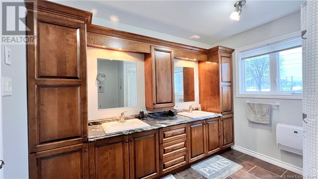 For sale 1131 Route 134, PetitRocherSud, New Brunswick E8J1C4 NB097298 REALTOR.ca