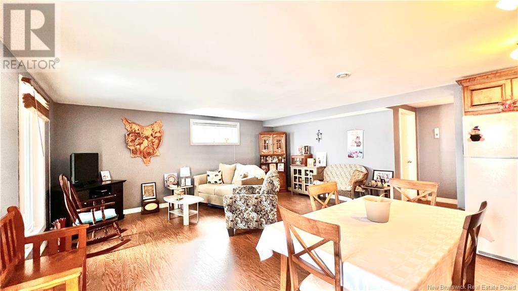 For sale 1131 Route 134, PetitRocherSud, New Brunswick E8J1C4 NB097298 REALTOR.ca