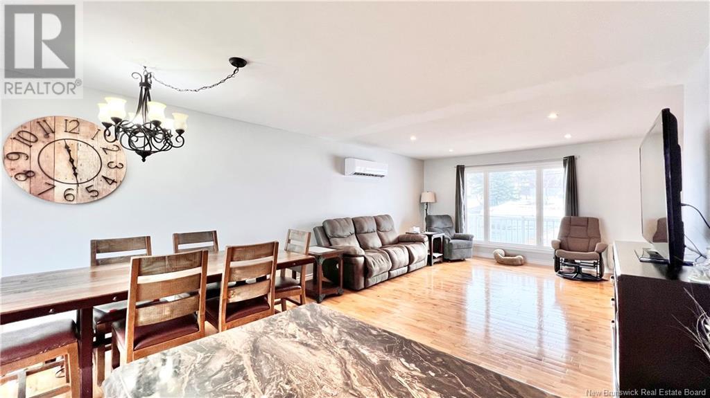 For sale 1131 Route 134, PetitRocherSud, New Brunswick E8J1C4 NB097298 REALTOR.ca