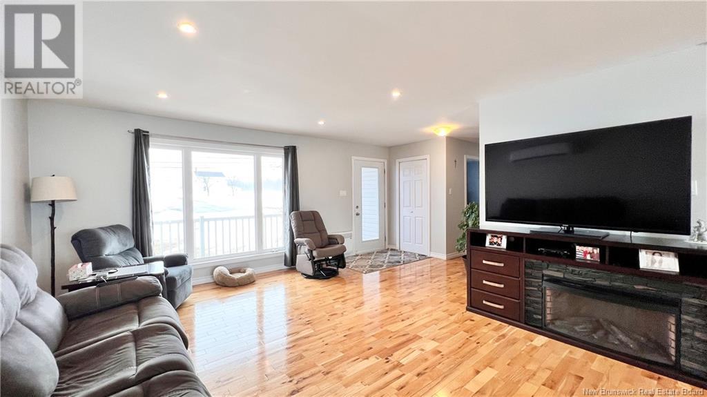 For sale 1131 Route 134, PetitRocherSud, New Brunswick E8J1C4