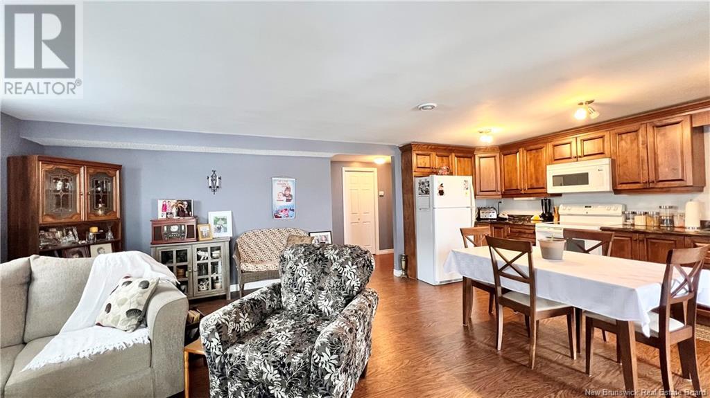 For sale 1131 Route 134, PetitRocherSud, New Brunswick E8J1C4