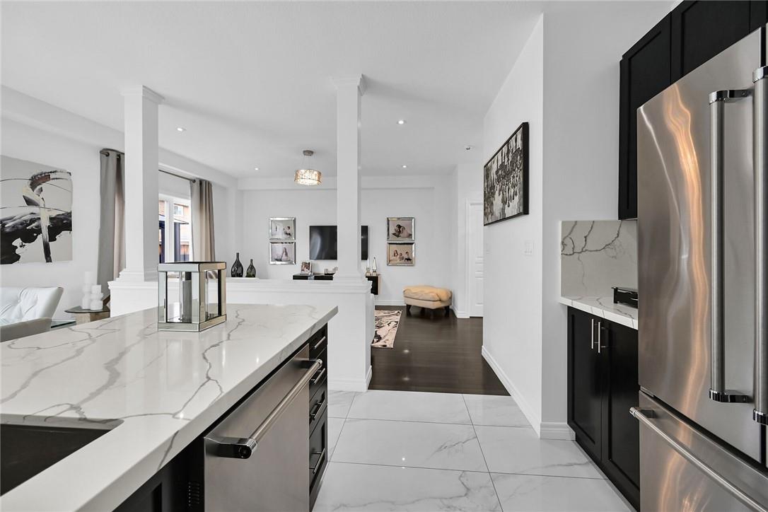 For sale 190 Bellagio Avenue, Hannon, Ontario L0R1P0 H4199941