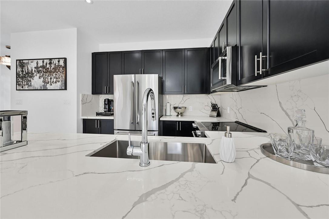 For sale 190 Bellagio Avenue, Hannon, Ontario L0R1P0 H4199941