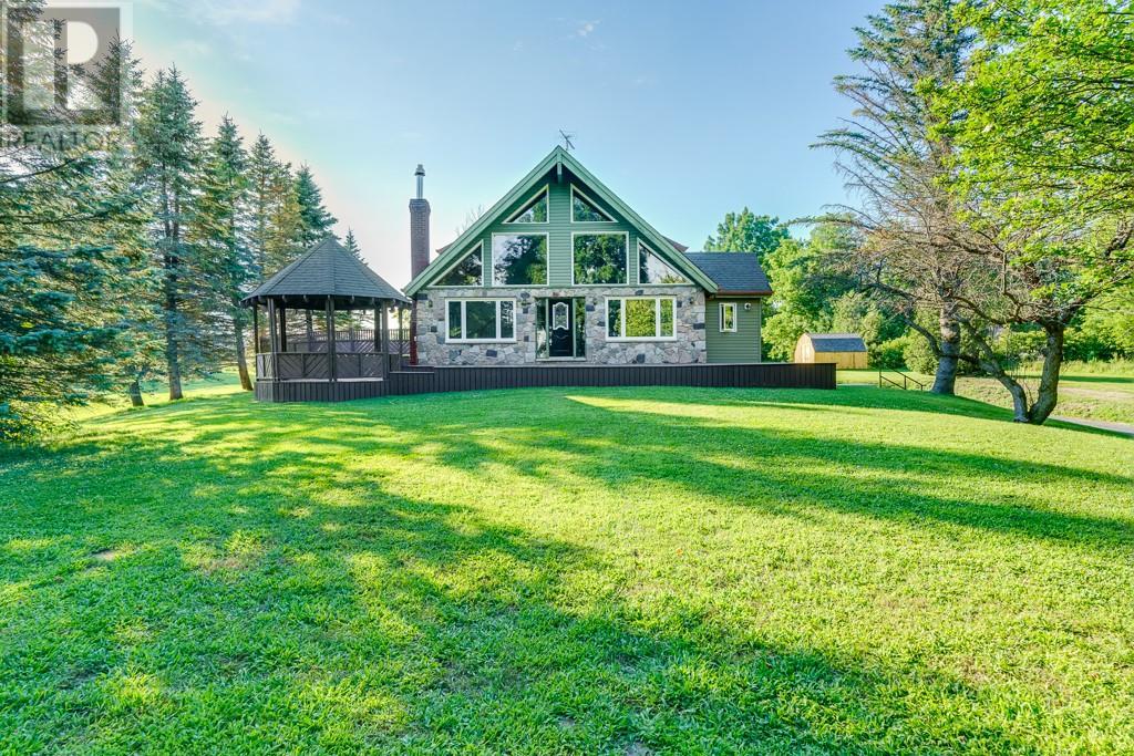 For sale 16855 COUNTY RD 18 ROAD, St Andrews West, Ontario K0C2A0