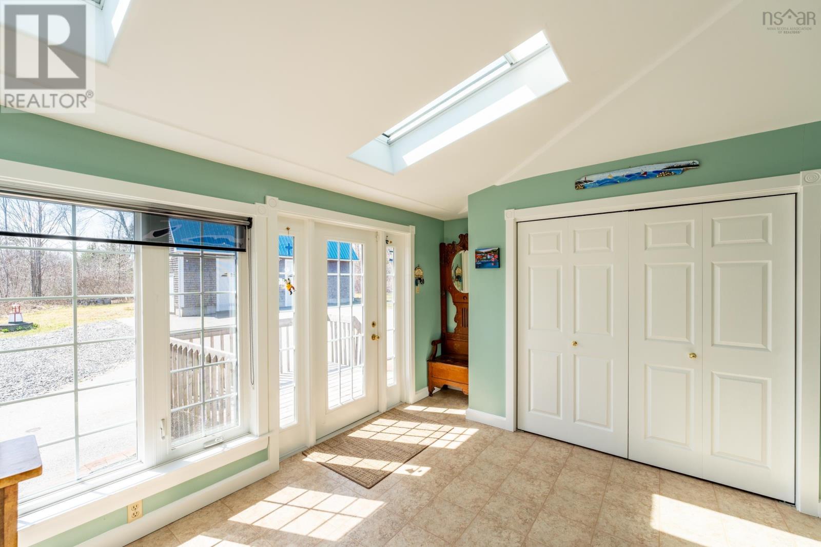 For sale 2570 Hectanooga Road, Hectanooga, Nova Scotia B0W2Y0