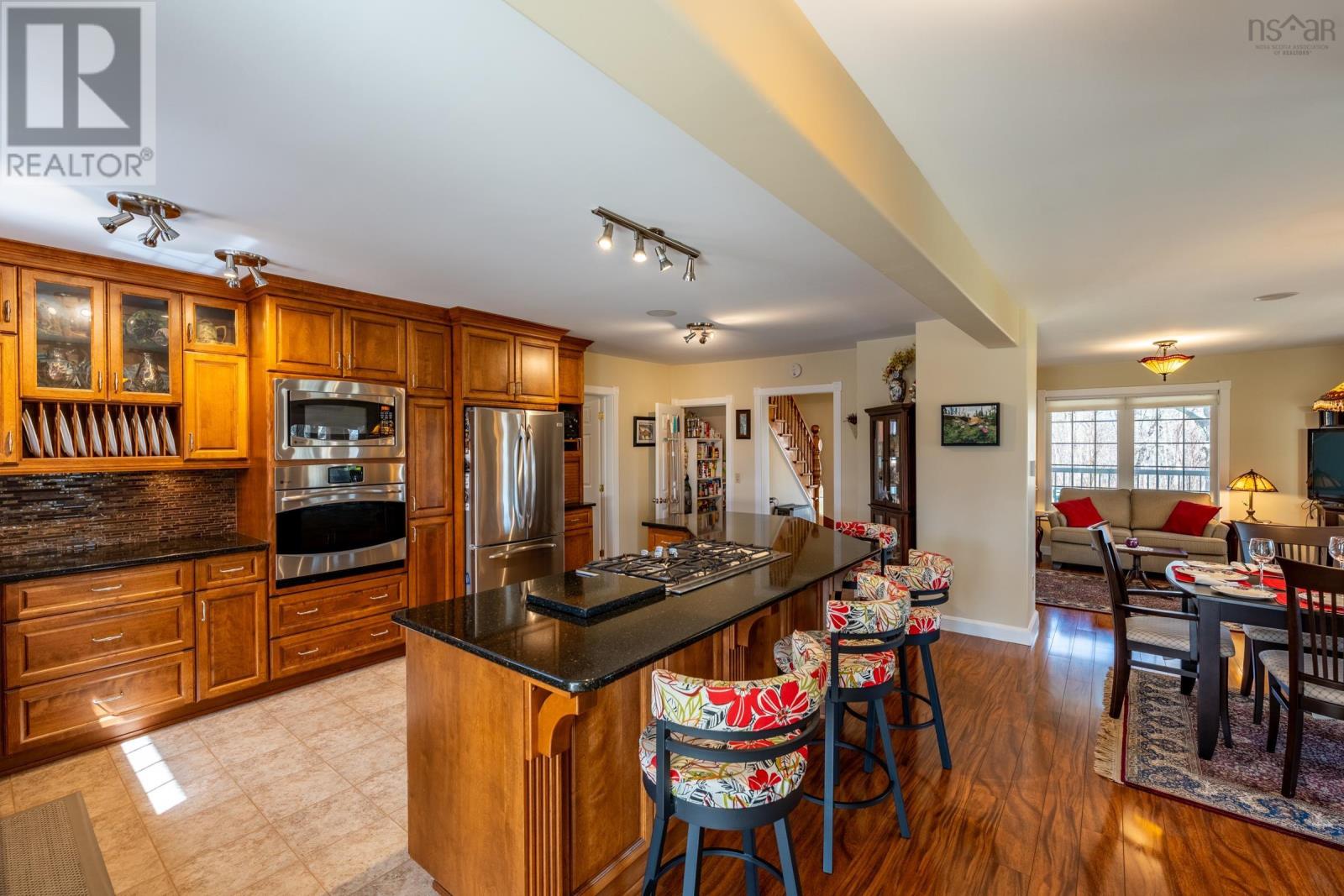 For sale 2570 Hectanooga Road, Hectanooga, Nova Scotia B0W2Y0