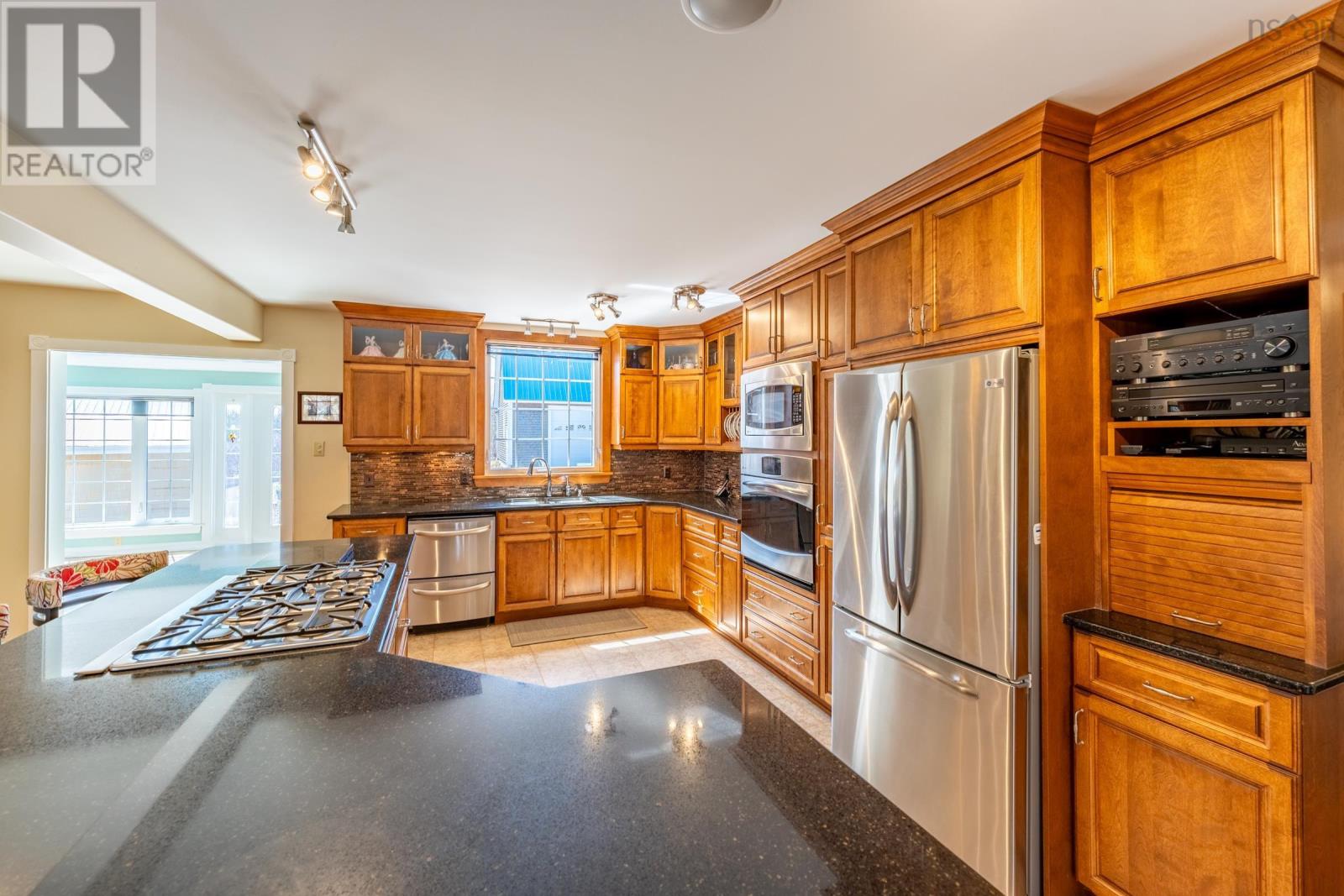 For sale 2570 Hectanooga Road, Hectanooga, Nova Scotia B0W2Y0