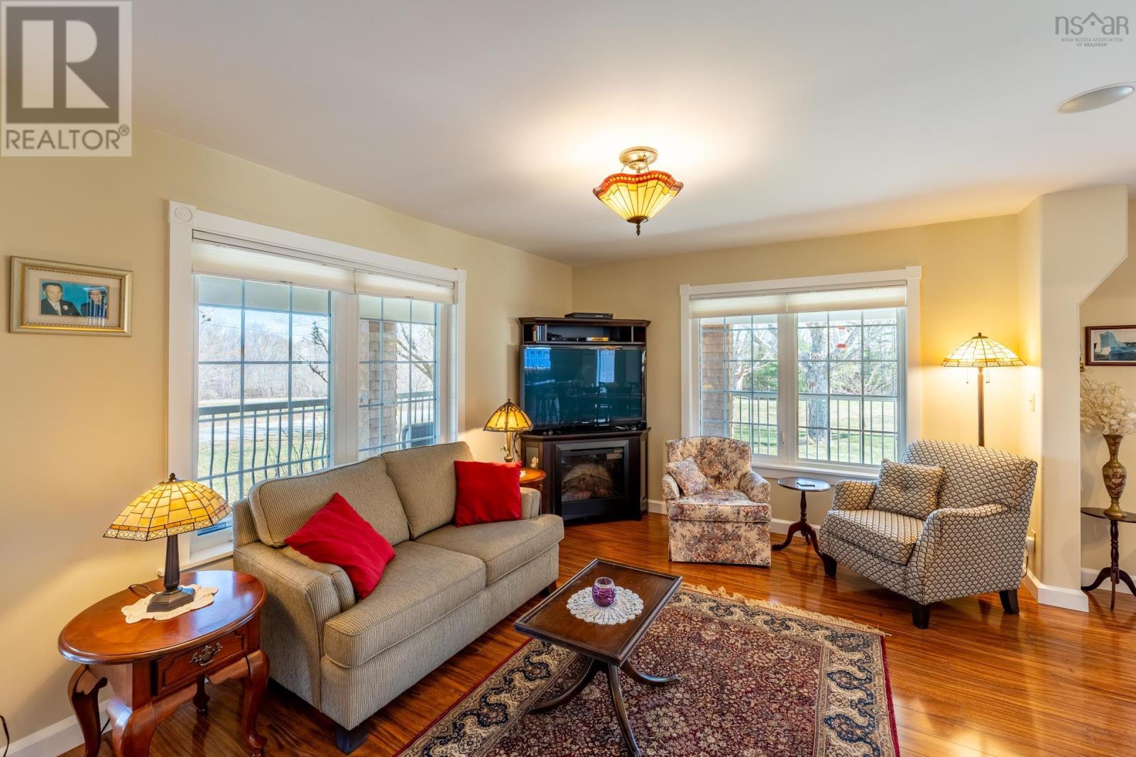 For sale 2570 Hectanooga Road, Hectanooga, Nova Scotia B0W2Y0