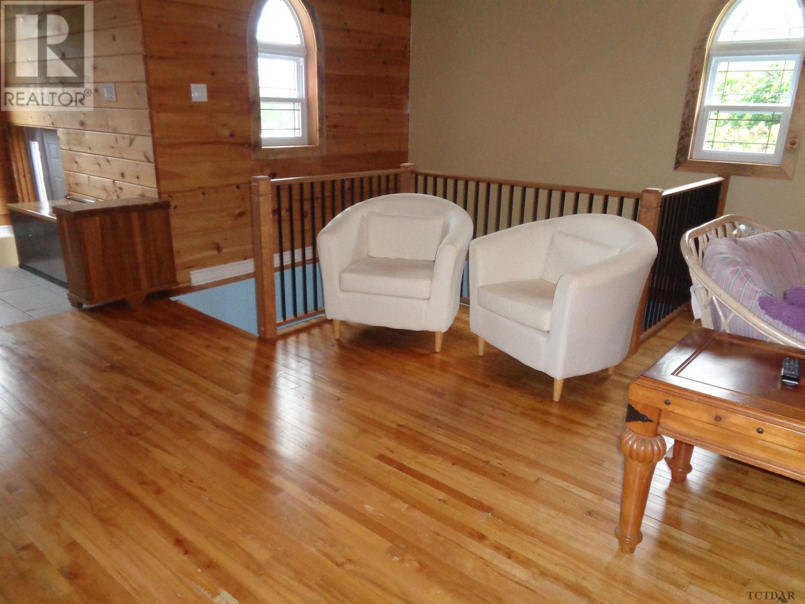 For sale 38 Fourth AVE, Larder Lake, Ontario P0K1L0 TM240278