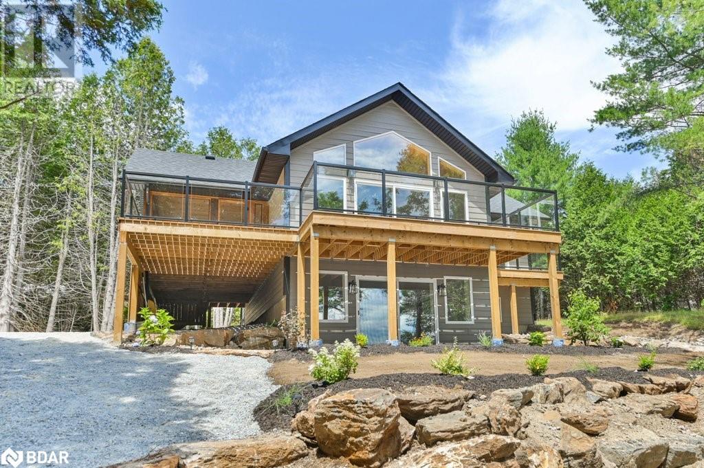 For sale 1121 FARM LAKE Lane, Ardoch, Ontario K0H1K0 40617155