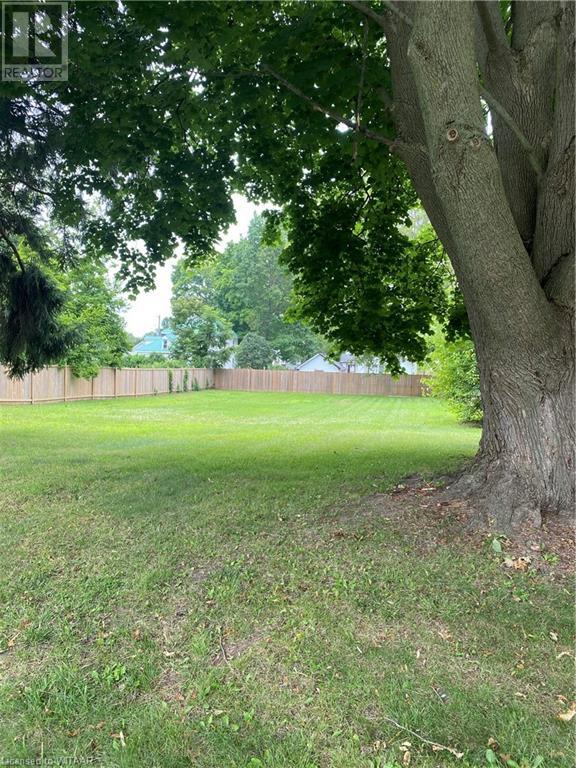 For sale 48 MILTON Street, Port Burwell, Ontario N0J1Z0 40618889