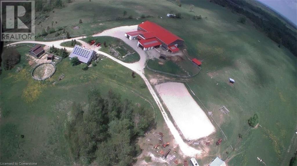 For sale 773367 HWY 10, Proton Station, Ontario N0C1L0 40619610 REALTOR.ca