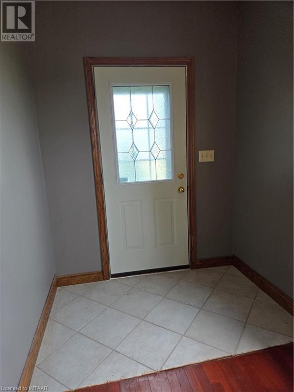 For sale 474593 DODGE Line, Beachville, Ontario N0J1A0 40601204