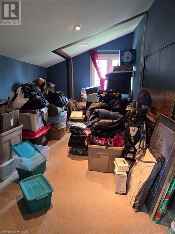 For sale 474593 DODGE Line, Beachville, Ontario N0J1A0 40601204