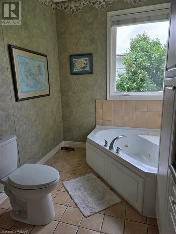 For sale 474593 DODGE Line, Beachville, Ontario N0J1A0 40601204