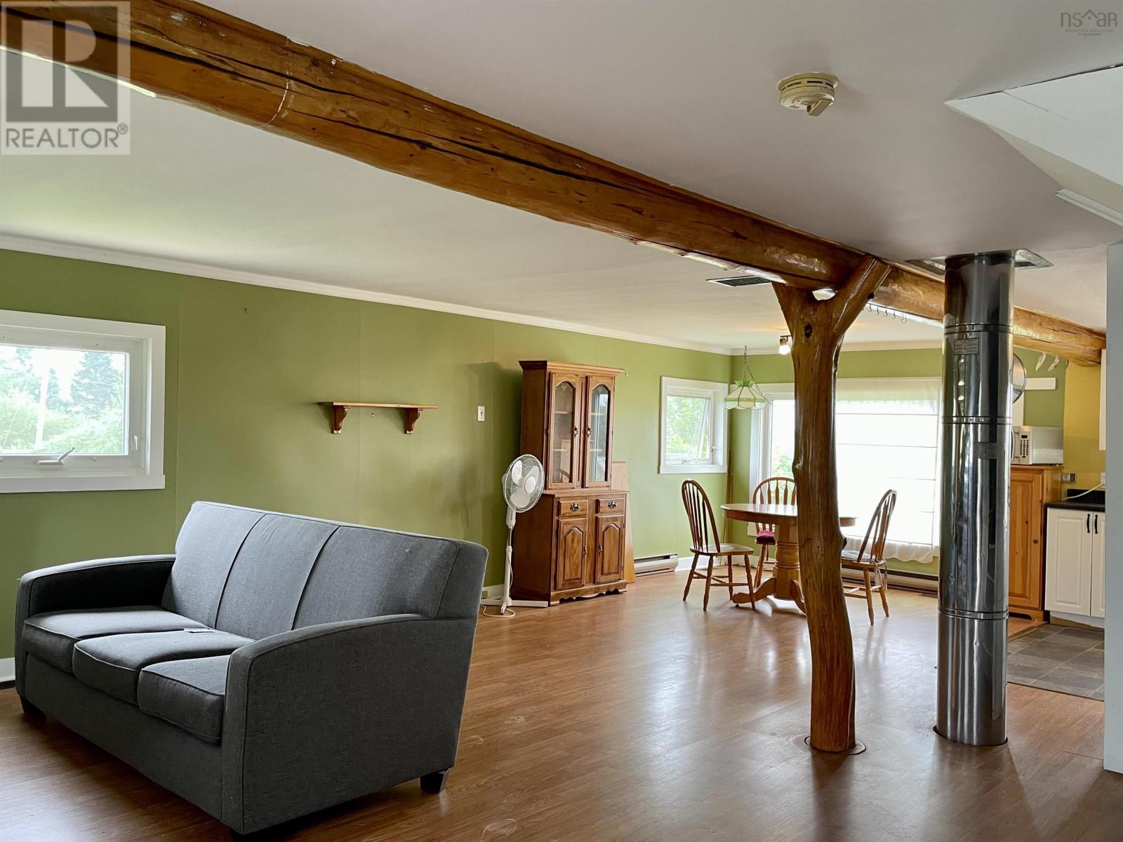 For sale 4532 Highway 357, Meaghers Grant, Nova Scotia B0N1K0 202409846 REALTOR.ca