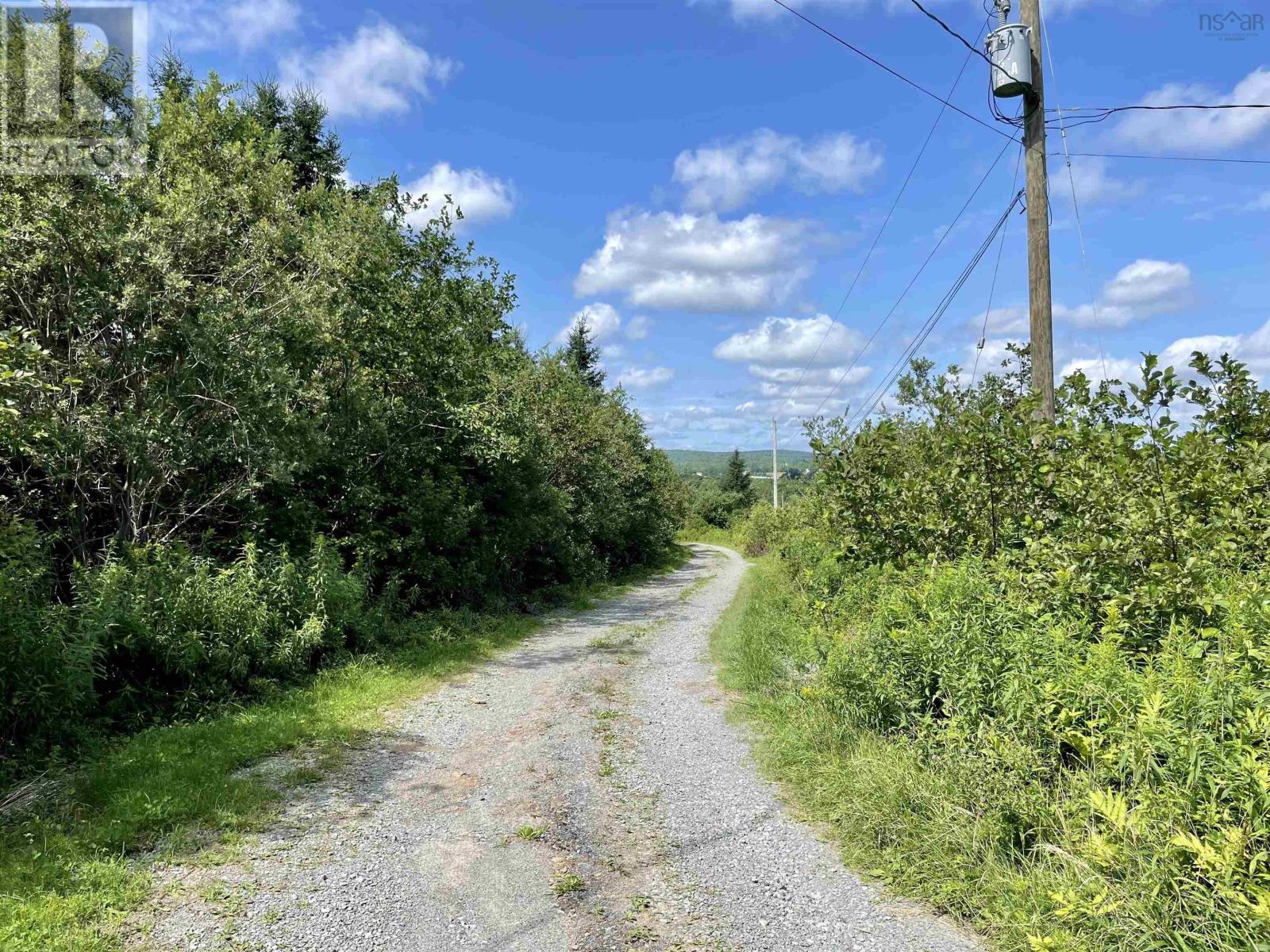 For sale 4532 Highway 357, Meaghers Grant, Nova Scotia B0N1K0