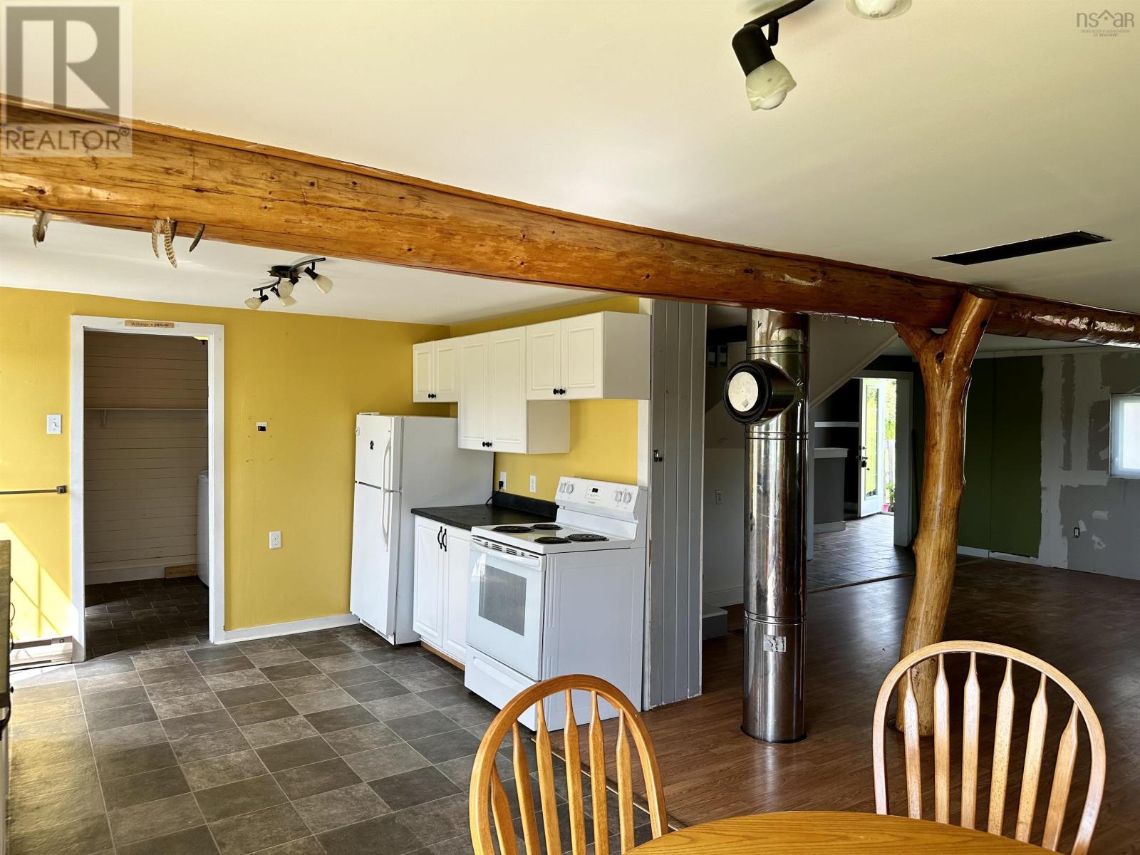 For sale 4532 Highway 357, Meaghers Grant, Nova Scotia B0N1K0