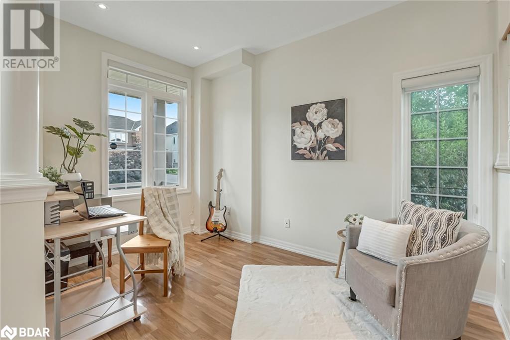 For sale 56 CANNERY Drive, St. Davids, Ontario L0S1J1 40619651 REALTOR.ca