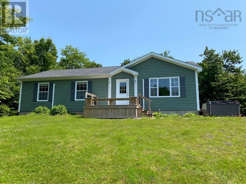 For sale 68 Anne Drive, Greenfield, Nova Scotia B6L3A3 202405064