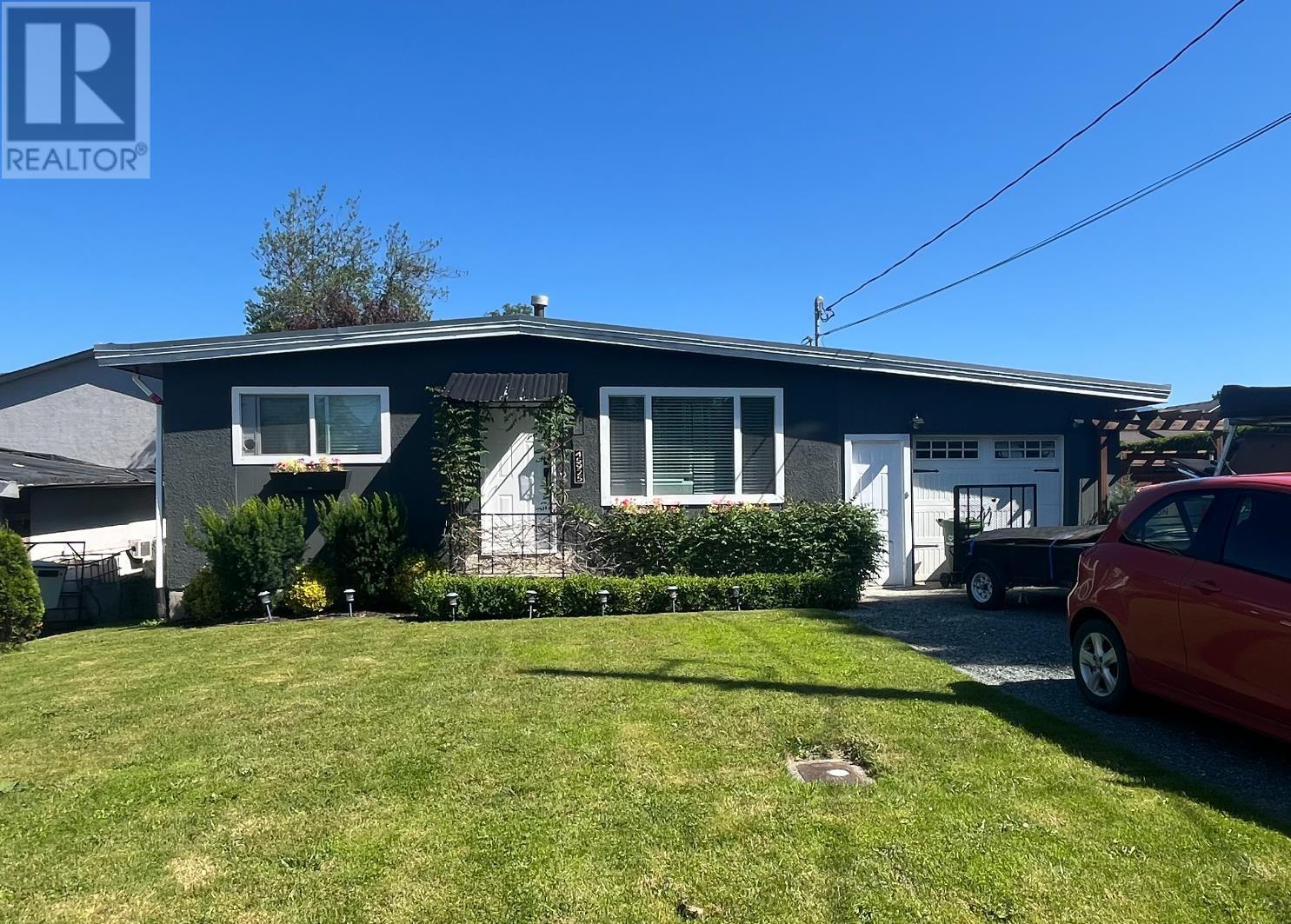 For sale 45925 LEWIS AVENUE, Chilliwack, British Columbia V2P3C3 R2905008 REALTOR.ca