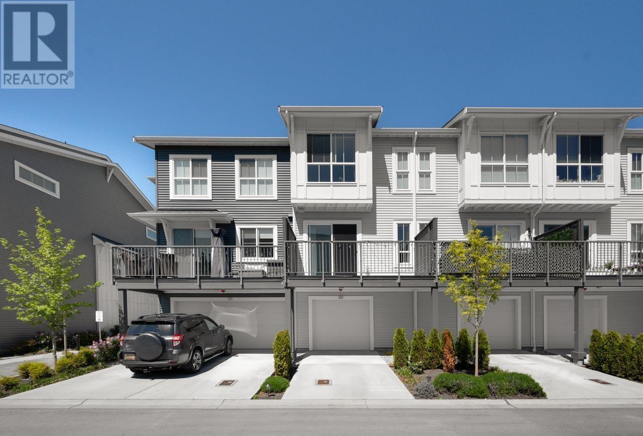 For sale 60 4656 ORCA WAY, Tsawwassen, British Columbia V4M0C9