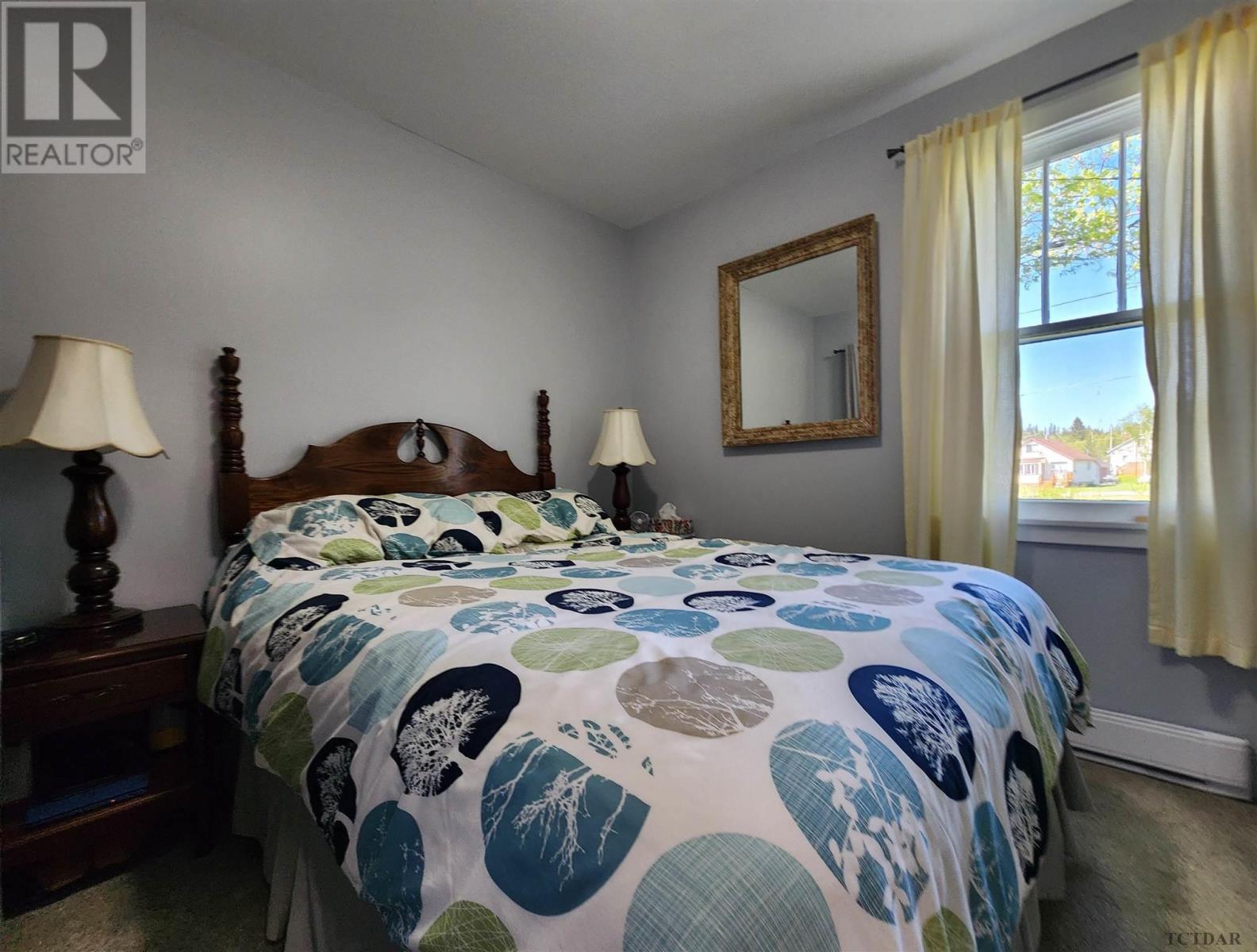 For sale 8 Colville ST, Virginiatown, Ontario P0K1X0 TM241194