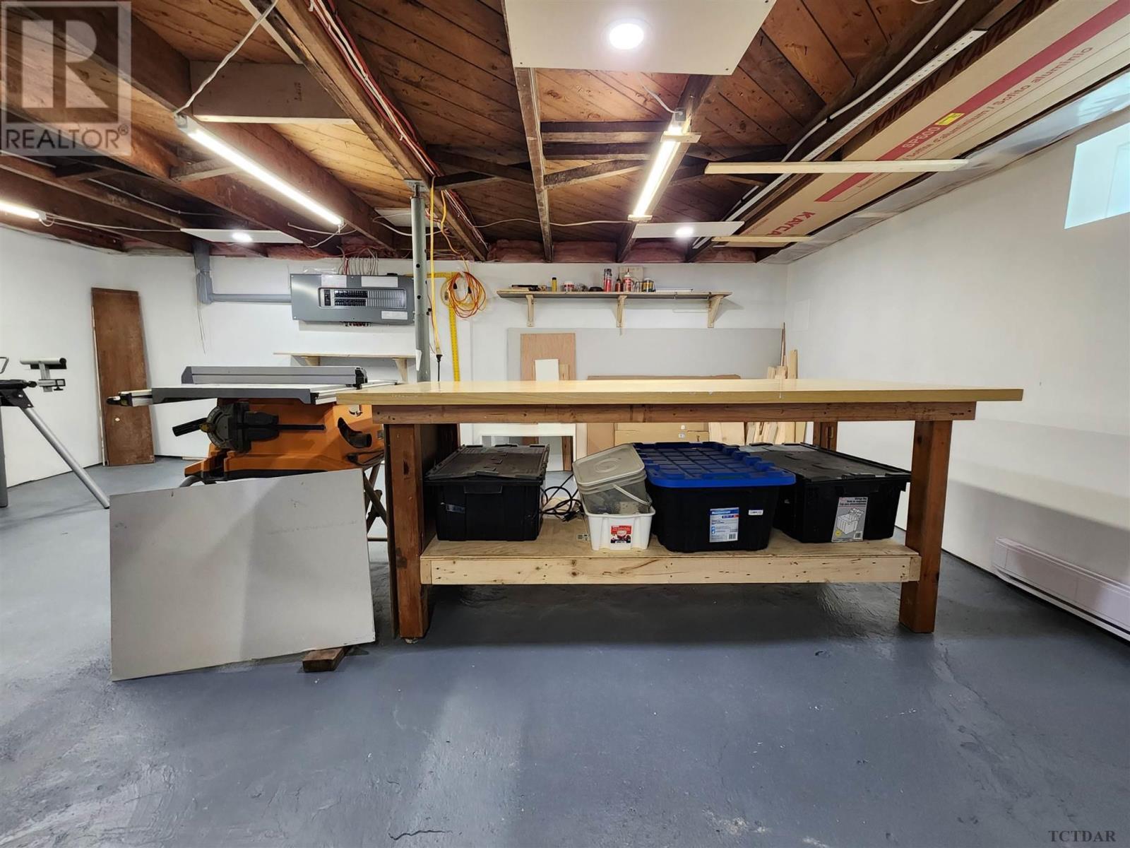 For sale 8 Colville ST, Virginiatown, Ontario P0K1X0 TM241194