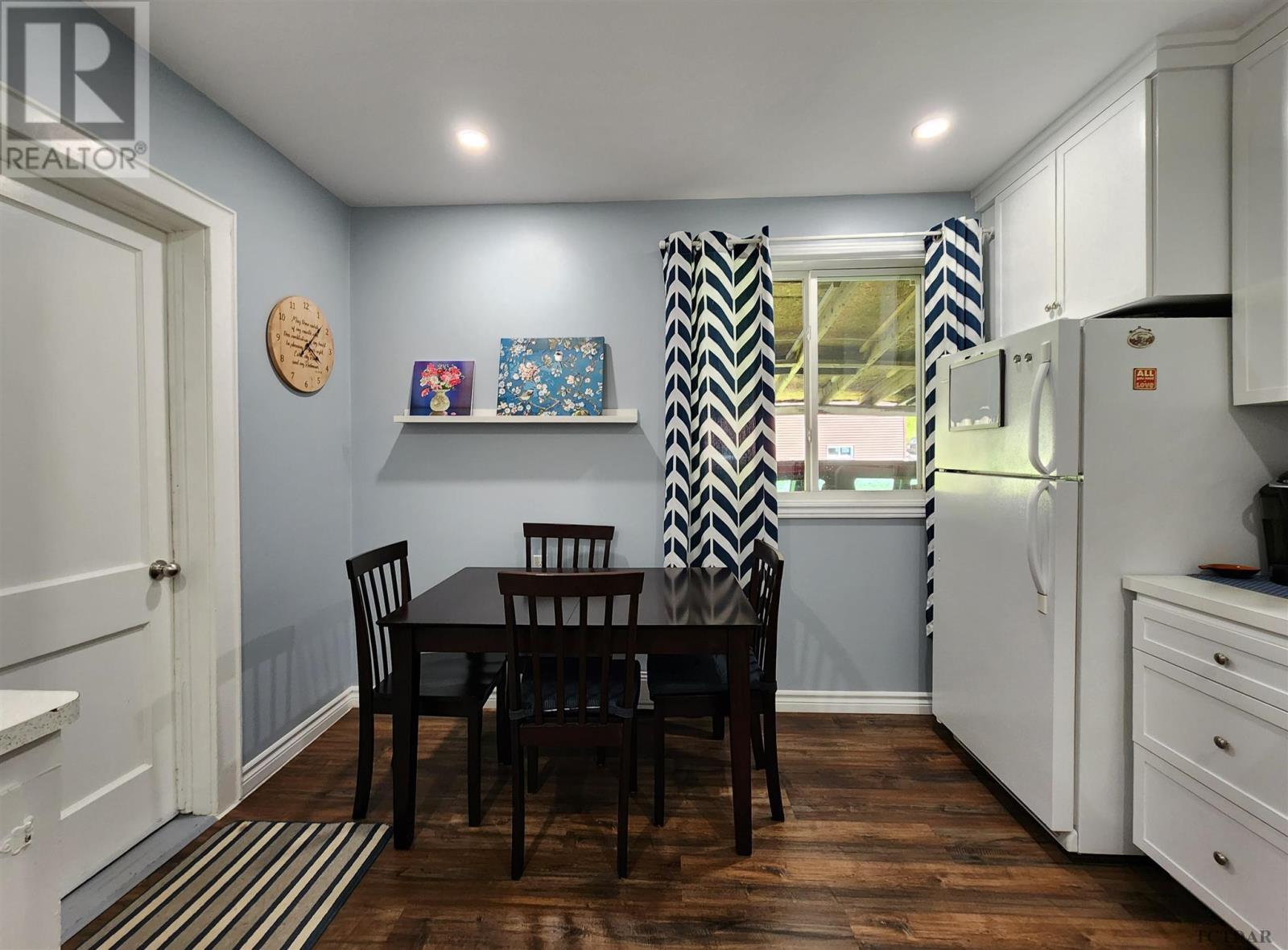 For sale 8 Colville ST, Virginiatown, Ontario P0K1X0 TM241194