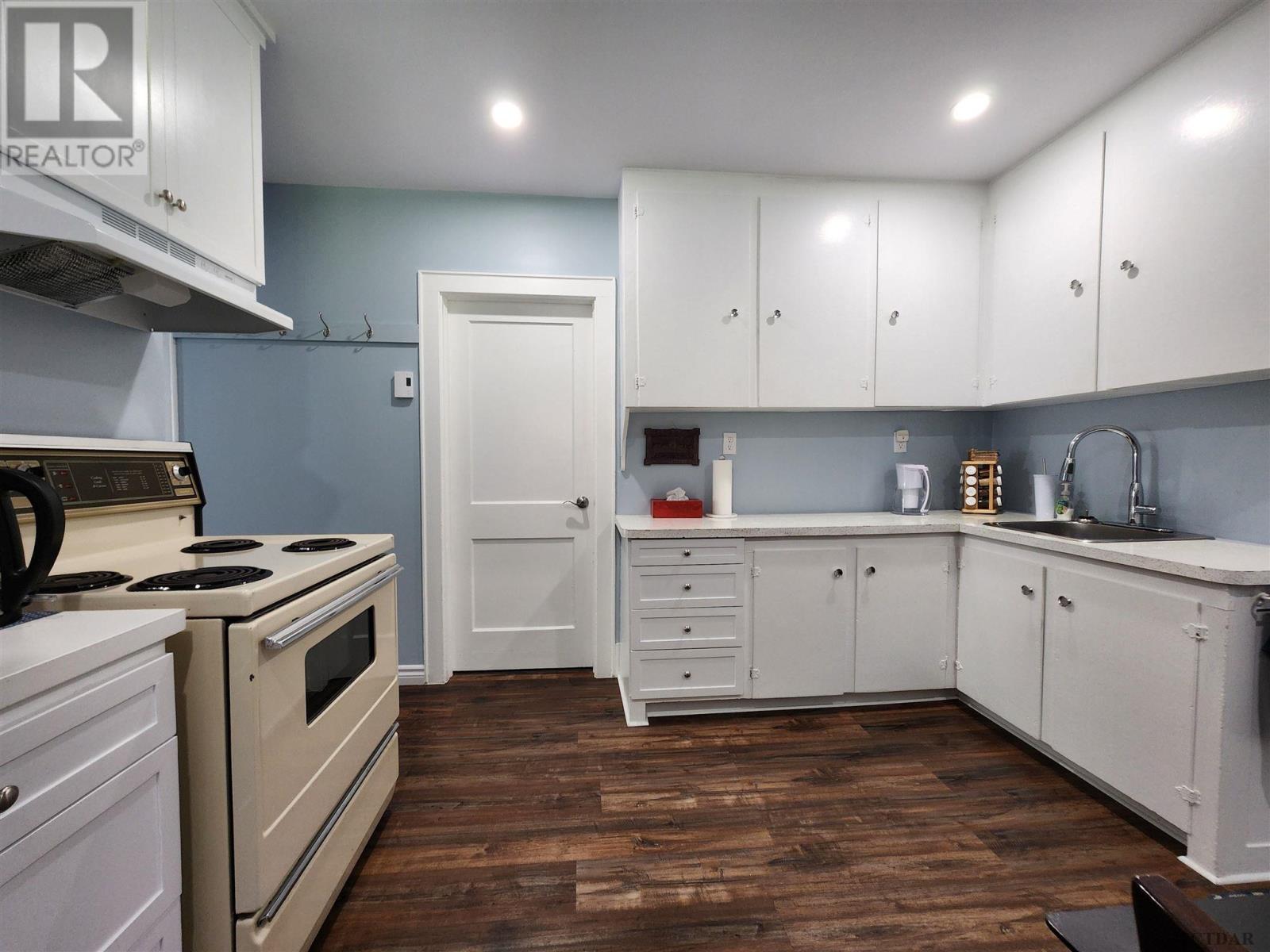 For sale 8 Colville ST, Virginiatown, Ontario P0K1X0 TM241194