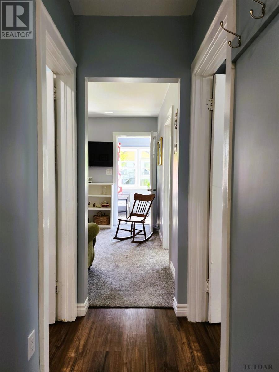 For sale 8 Colville ST, Virginiatown, Ontario P0K1X0 TM241194