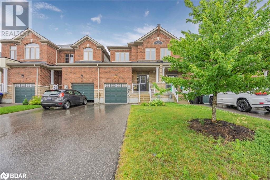 For sale 31 GREENWOOD Drive, Angus, Ontario L3W0N5 40619065 REALTOR.ca