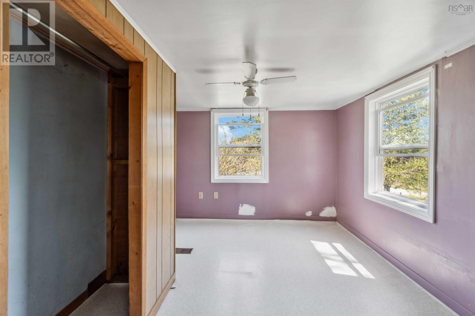 For sale 6385 Highway 215, Cheverie, Nova Scotia B0N2A0 202410935