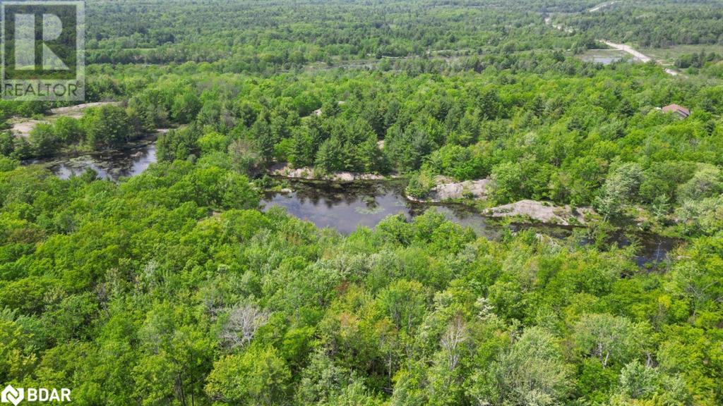 For sale 10450B HIGHWAY 41, Kaladar, Ontario K0K1Z0 40594934